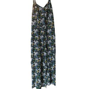 Loft Jumpsuit